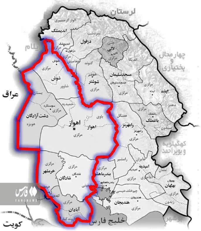 https://s6.uupload.ir/files/%D8%A2%D8%A8_%D8%B4%D8%B1%D8%A8_837y.jpg