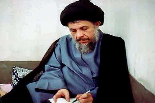 https://s6.uupload.ir/files/%D8%A2%D8%B1%D8%A7%DB%8C_7g2m.jpg
