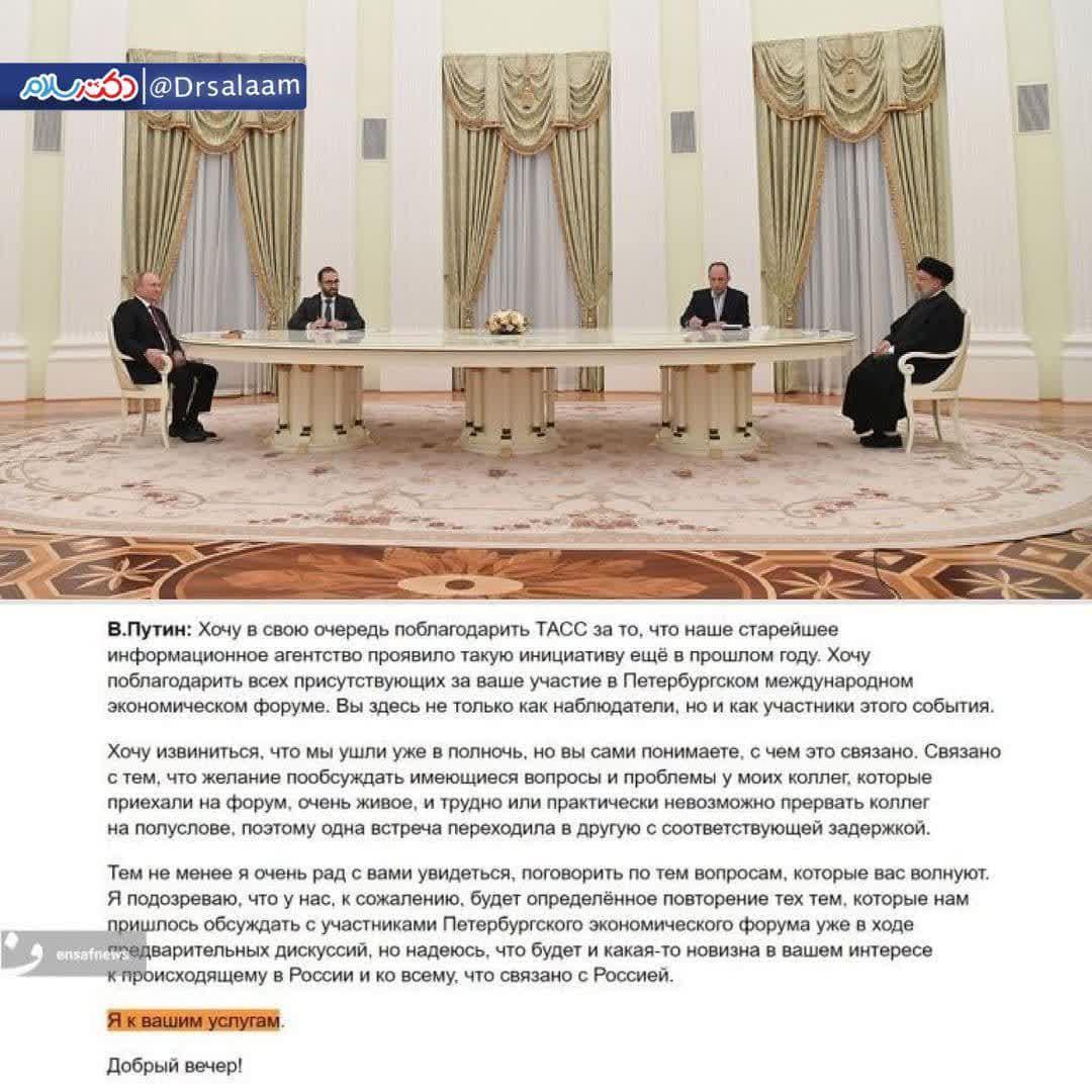 https://s6.uupload.ir/files/%D8%A2%DB%8C%D8%A7_hy7b.jpg