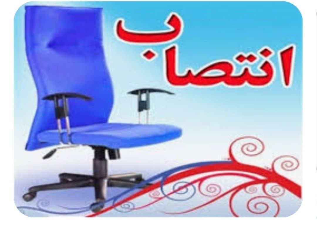 https://s6.uupload.ir/files/%D8%A3%D9%84%D8%A7_%DB%8C%D8%A7_rfk8.jpg