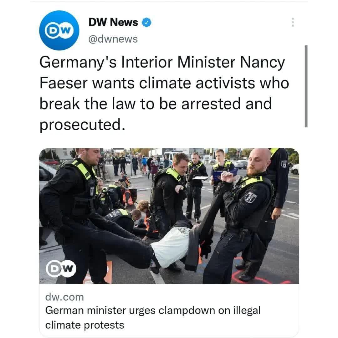 https://s6.uupload.ir/files/%D8%A7%D8%AD%D8%AA%D9%85%D8%A7%D9%84%D8%A7_lvev.jpg