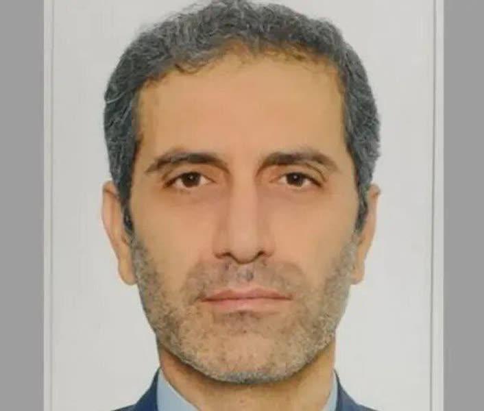 https://s6.uupload.ir/files/%D8%A7%D8%AD%D8%AA%D9%85%D8%A7%D9%84_l172.jpg