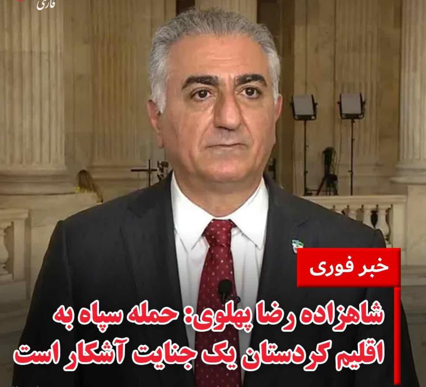 https://s6.uupload.ir/files/%D8%A7%D8%AD%D9%85%D9%82_9gnc.jpg