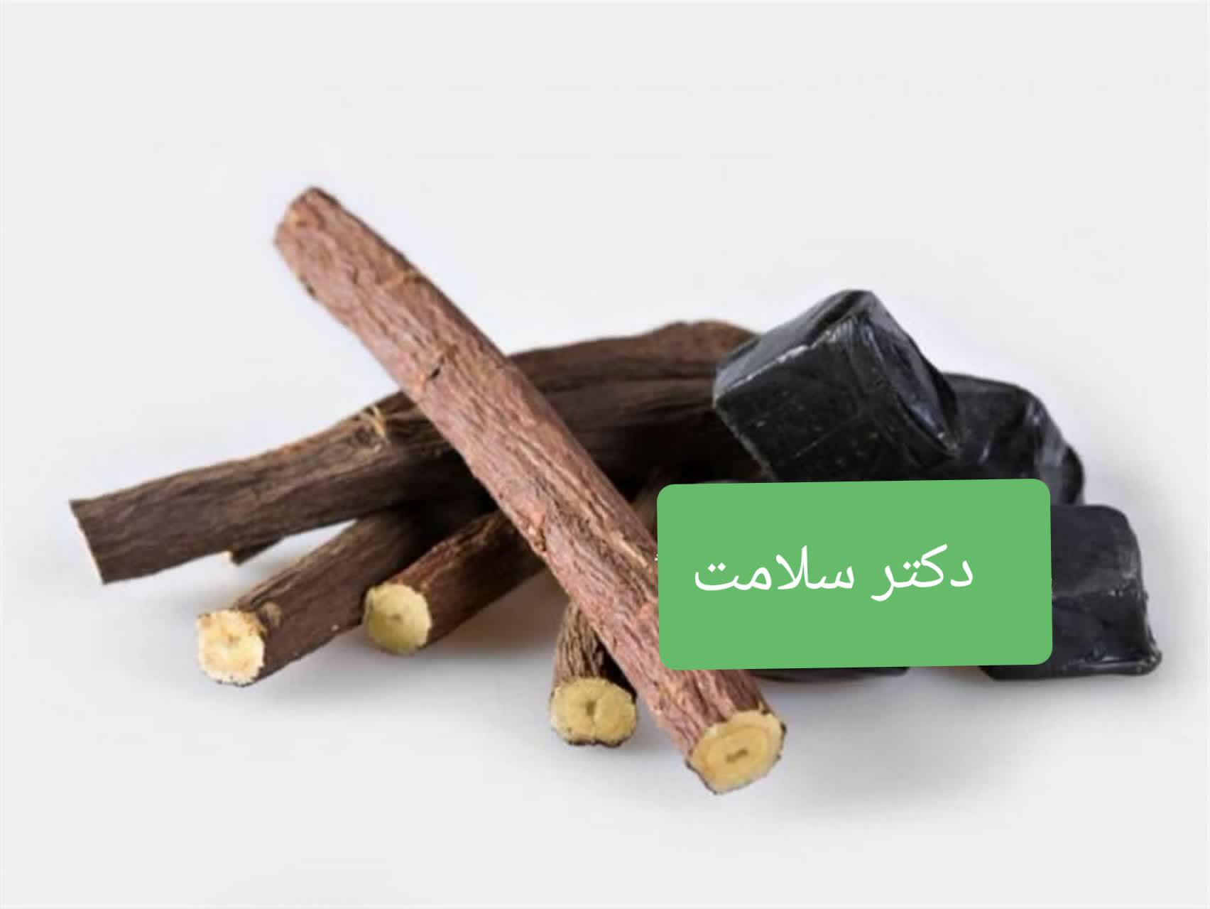 https://s6.uupload.ir/files/%D8%A7%D8%B2_%D9%86%D8%B8%D8%B1_%D8%B7%D8%A8_ha5s.jpg