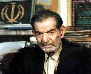 استاد-شهریار_ed5i.jpg