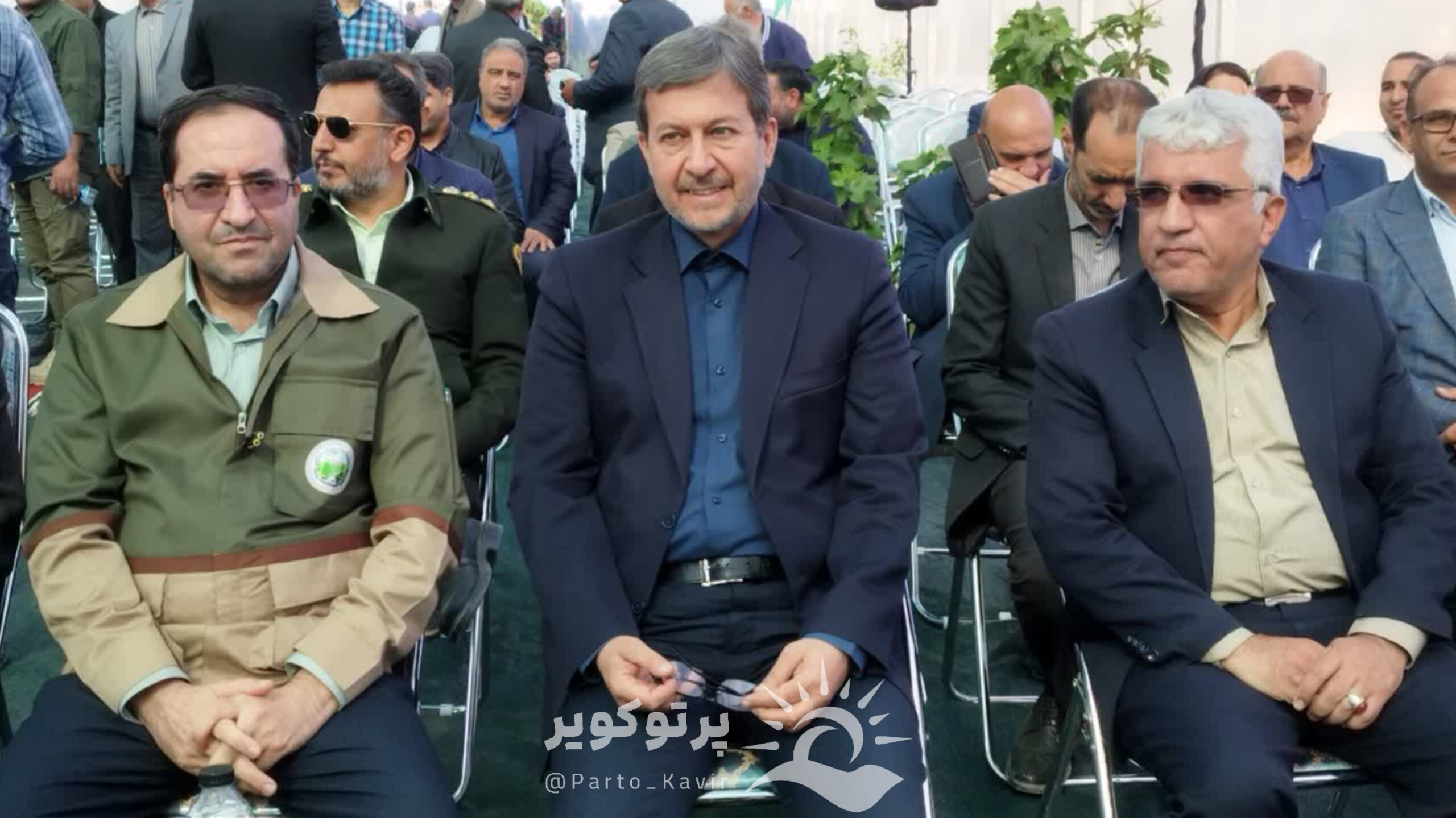 دکتر مهدی جمالی نژاد