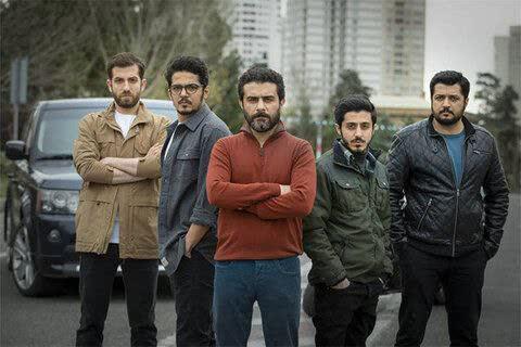 https://s6.uupload.ir/files/%D8%A7%D8%B3%D8%AA%D9%82%D8%A8%D8%A7%D9%84_tvu.jpg