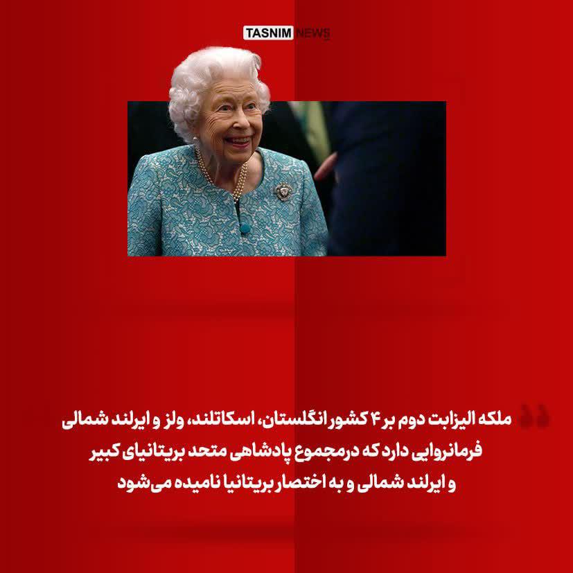 https://s6.uupload.ir/files/%D8%A7%D8%B3%D8%AA%D9%85%D8%A7%D8%B1%DA%AF%D8%B1_1_jjo.jpg
