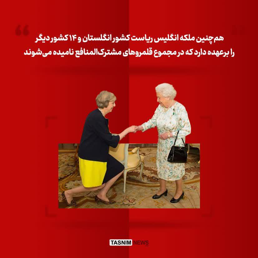 https://s6.uupload.ir/files/%D8%A7%D8%B3%D8%AA%D9%85%D8%A7%D8%B1%DA%AF%D8%B1_2_lket.jpg