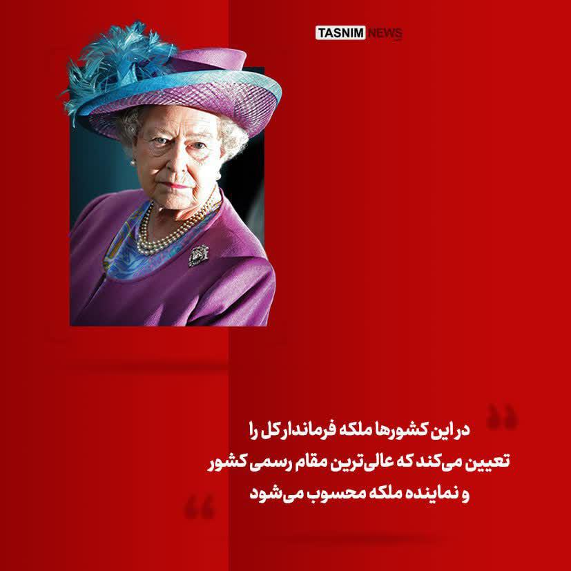https://s6.uupload.ir/files/%D8%A7%D8%B3%D8%AA%D9%85%D8%A7%D8%B1%DA%AF%D8%B1_3_e6od.jpg