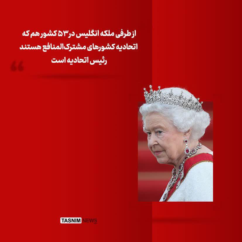 https://s6.uupload.ir/files/%D8%A7%D8%B3%D8%AA%D9%85%D8%A7%D8%B1%DA%AF%D8%B1_4_6vnf.jpg