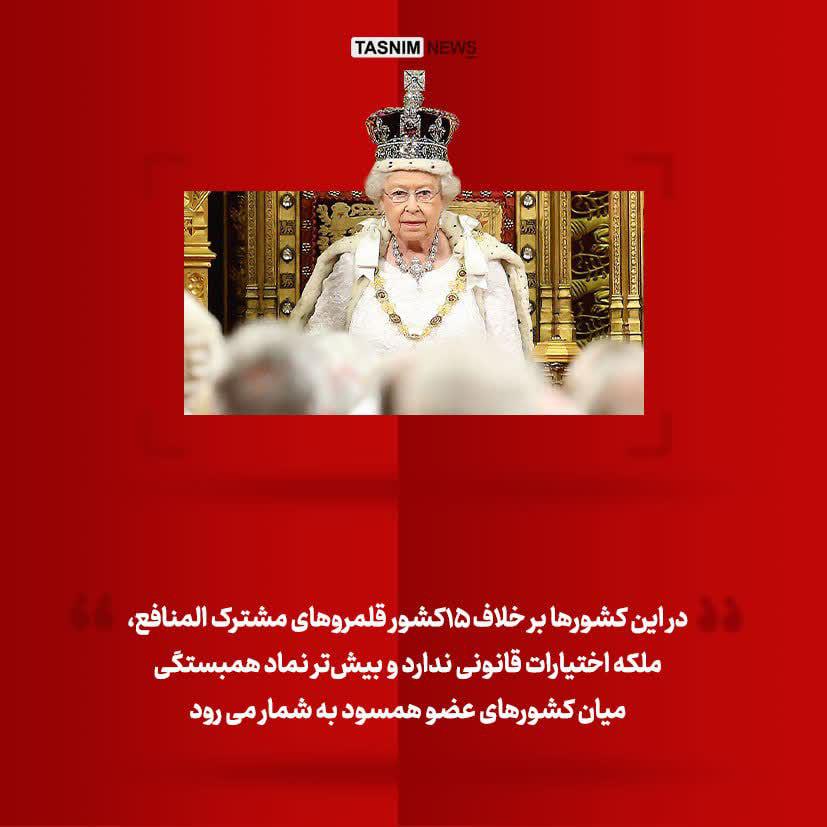 https://s6.uupload.ir/files/%D8%A7%D8%B3%D8%AA%D9%85%D8%A7%D8%B1%DA%AF%D8%B1_5_fem8.jpg