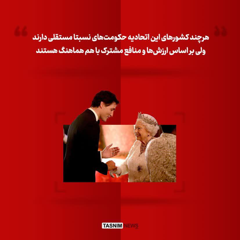 https://s6.uupload.ir/files/%D8%A7%D8%B3%D8%AA%D9%85%D8%A7%D8%B1%DA%AF%D8%B1_6_c8eg.jpg