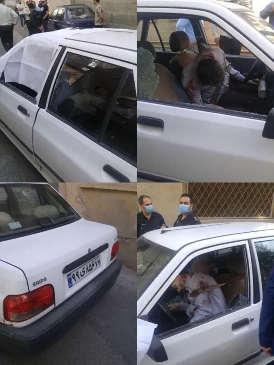 https://s6.uupload.ir/files/%D8%A7%D8%B3%D9%85%D8%A7%D8%B9%DB%8C%D9%84_rl6x.jpg