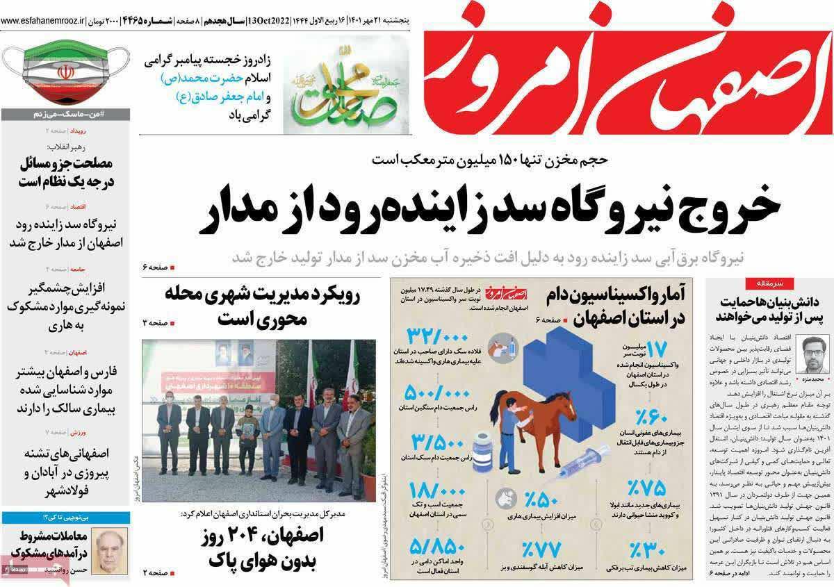 https://s6.uupload.ir/files/%D8%A7%D8%B5%D8%A7%D9%8521_qoog.jpg
