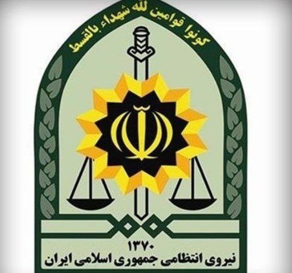 https://s6.uupload.ir/files/%D8%A7%D8%B7%D9%84%D8%A7%D8%B9%DB%8C%D9%87_%D9%BE%D9%84%DB%8C%D8%B3_j9ea.jpg