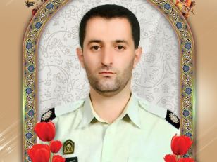 https://s6.uupload.ir/files/%D8%A7%D8%B9%D8%AF%D8%A7%D9%85_avyg.jpg