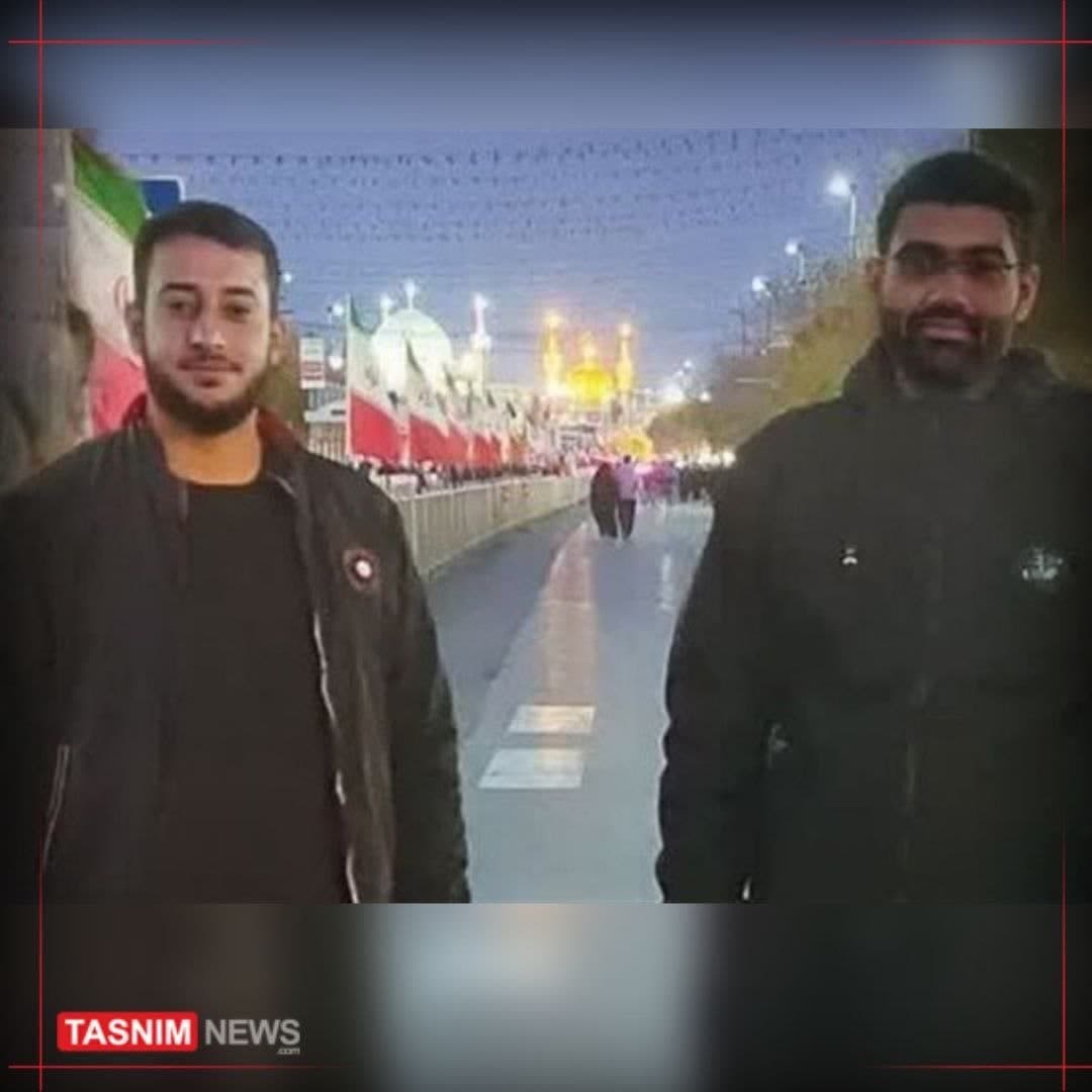 https://s6.uupload.ir/files/%D8%A7%D8%B9%D9%84%D8%A7%D9%85_%D9%85%D8%B1%D8%A7%D8%B3%D9%85_mjr.jpg