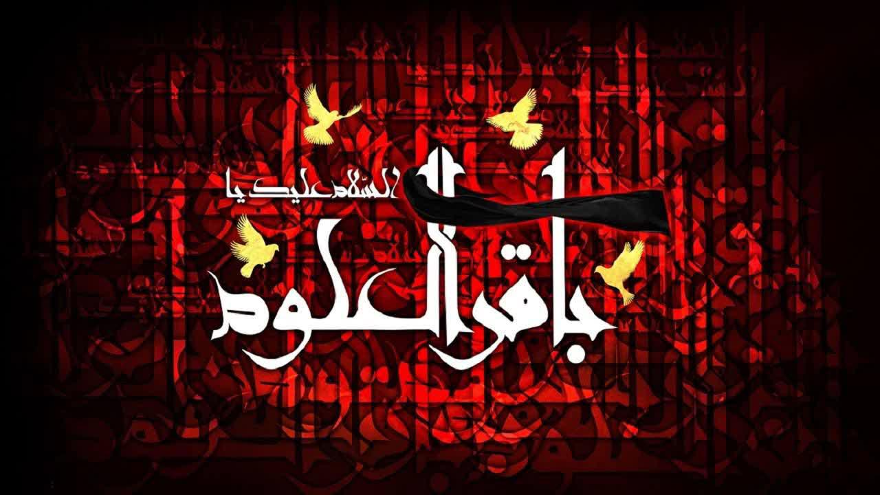 https://s6.uupload.ir/files/%D8%A7%D9%81%D8%B1%D8%A7%D8%AF%DB%8C_9icn.jpg