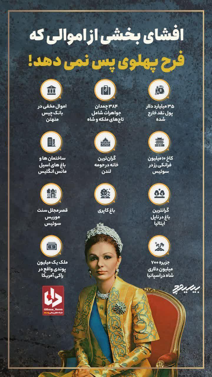 https://s6.uupload.ir/files/%D8%A7%D9%81%D8%B4%D8%A7%DB%8C_%D8%A7%D9%85%D9%88%D8%A7%D9%84%DB%8C2_stex.jpg