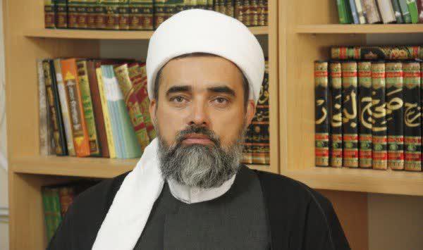 https://s6.uupload.ir/files/%D8%A7%D9%85%D8%A7%D9%85_%D8%AC%D9%85%D8%B9%D9%87_6hgr.jpg