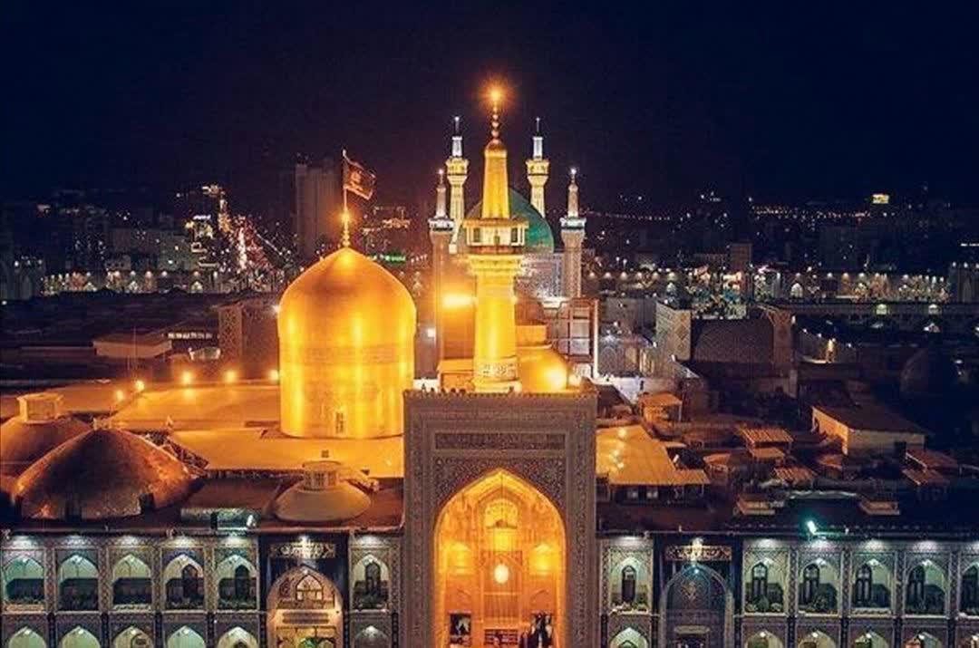 https://s6.uupload.ir/files/%D8%A7%D9%85%D8%A7%D9%85_%D8%B1%D8%B6%D8%A7_r4p5.jpg