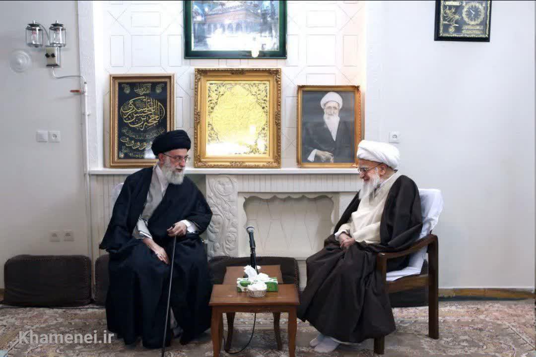 https://s6.uupload.ir/files/%D8%A7%D9%85%D8%AA%D8%AD%D8%A7%D9%86_w5qv.jpg