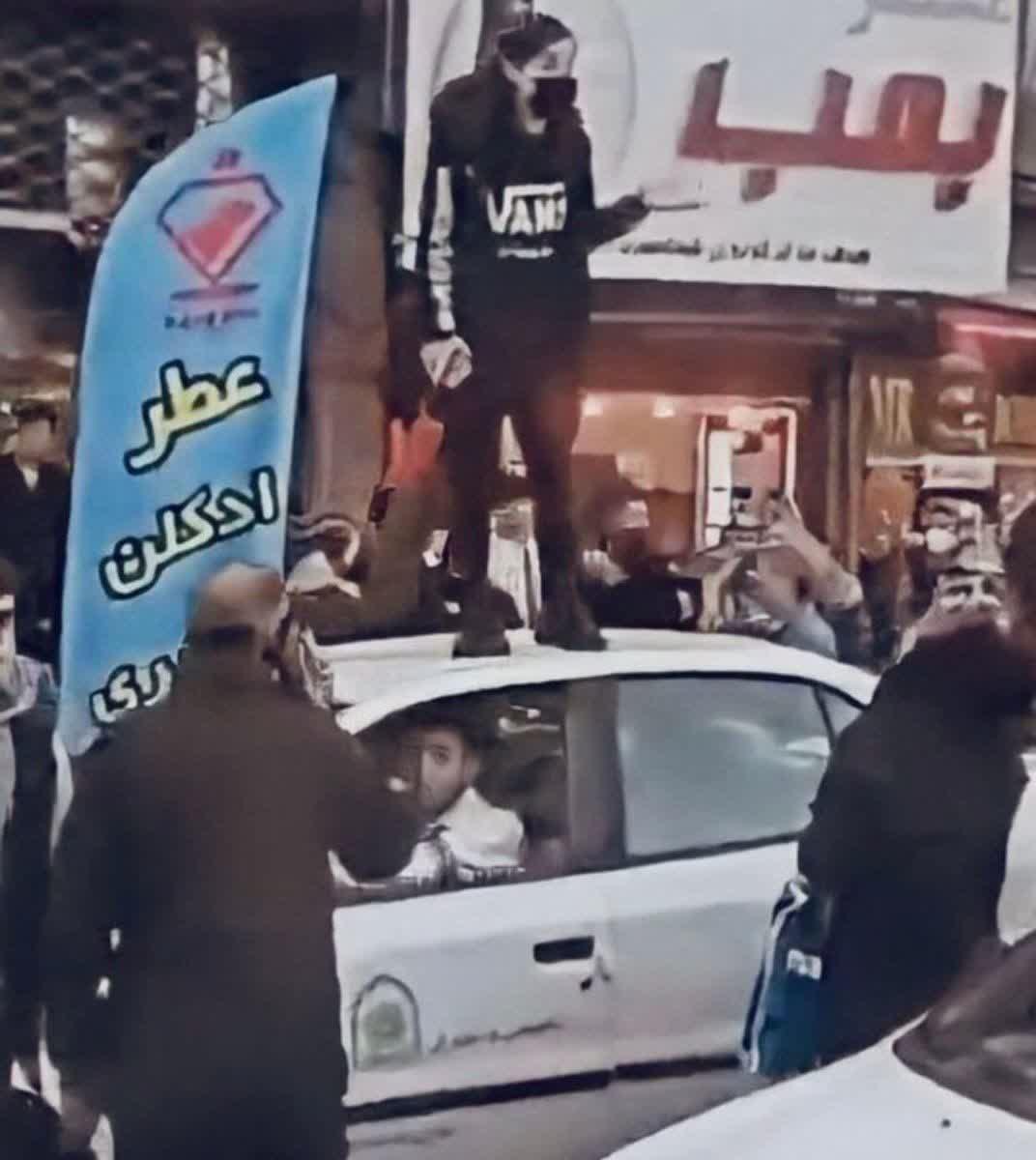 https://s6.uupload.ir/files/%D8%A7%DA%AF%D9%87_%D8%AA%D9%88%DB%8C_ymy.jpg