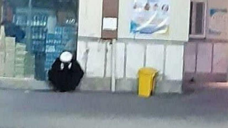https://s6.uupload.ir/files/%D8%A7%DB%8C%D9%86_%D8%A2%D8%AE%D9%88%D9%86%D8%AF%D9%87_%D8%AF%D8%A7%D8%B1%D9%87_3u1u.jpg