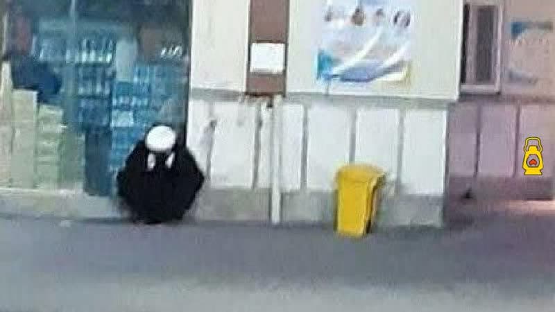https://s6.uupload.ir/files/%D8%A7%DB%8C%D9%86_%D8%A2%D8%AE%D9%88%D9%86%D8%AF%D9%87_a26z.jpg