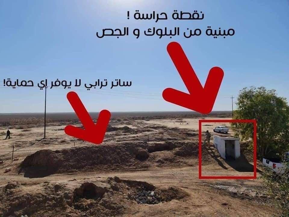 https://s6.uupload.ir/files/%D8%A7%DB%8C%D9%86_%D8%A8%D8%B1%D8%AC_tem.jpg