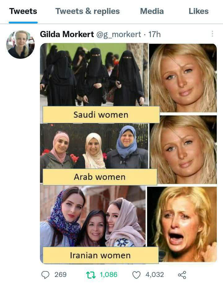 https://s6.uupload.ir/files/%D8%A7%DB%8C%D9%86_%D8%AE%D8%A7%D9%86%D9%85_kiia.jpg