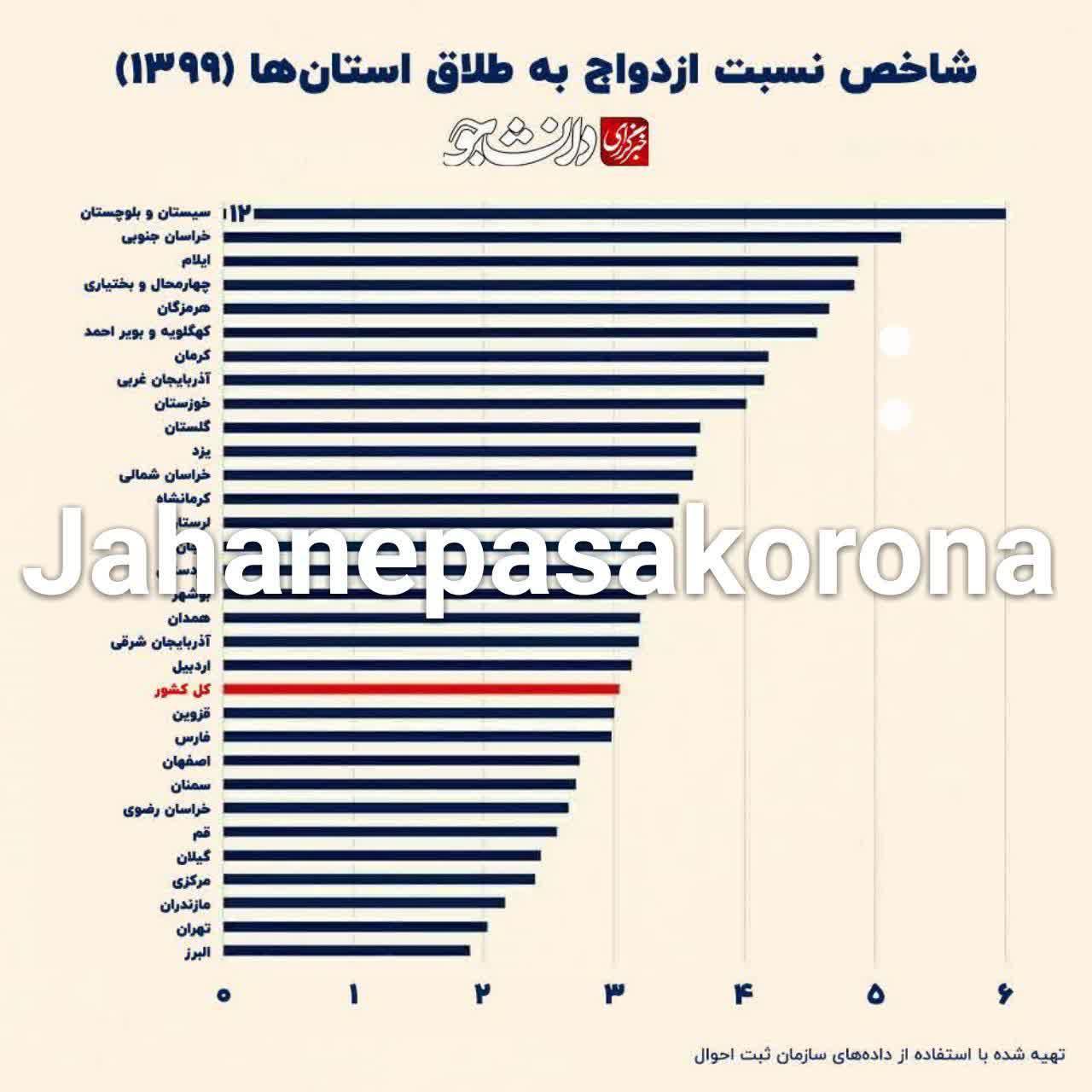 https://s6.uupload.ir/files/%D8%A7%DB%8C%D9%86_%D9%86%D9%85%D9%88%D8%AF%D8%A7%D8%B1%D9%87%D8%A7_196y.jpg