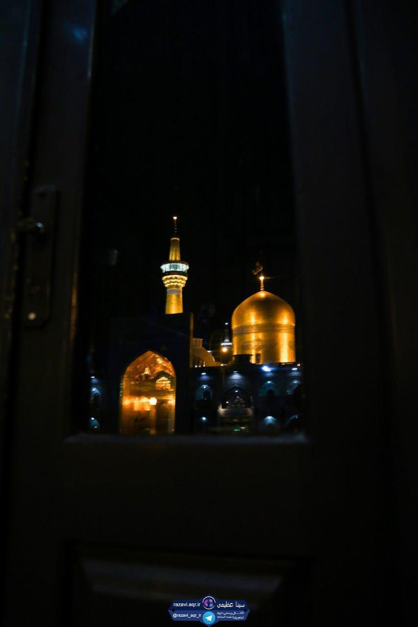 https://s6.uupload.ir/files/%D8%A7%DB%8C_%D8%A7%D9%85%D8%A7%D9%86_dkds.jpg