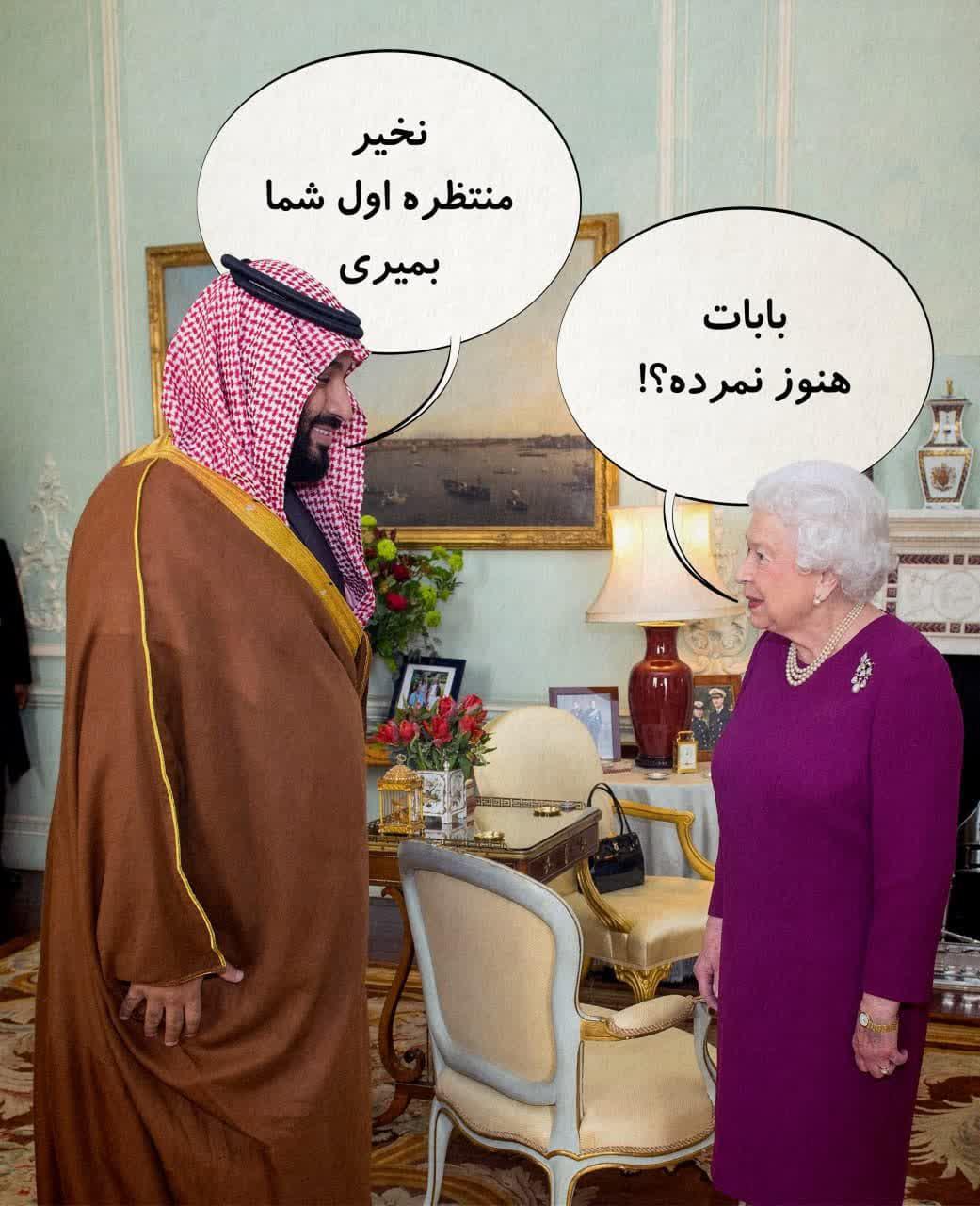 https://s6.uupload.ir/files/%D8%A8%D8%A7%D8%A8%D8%A7%D8%AA_mcs.jpg