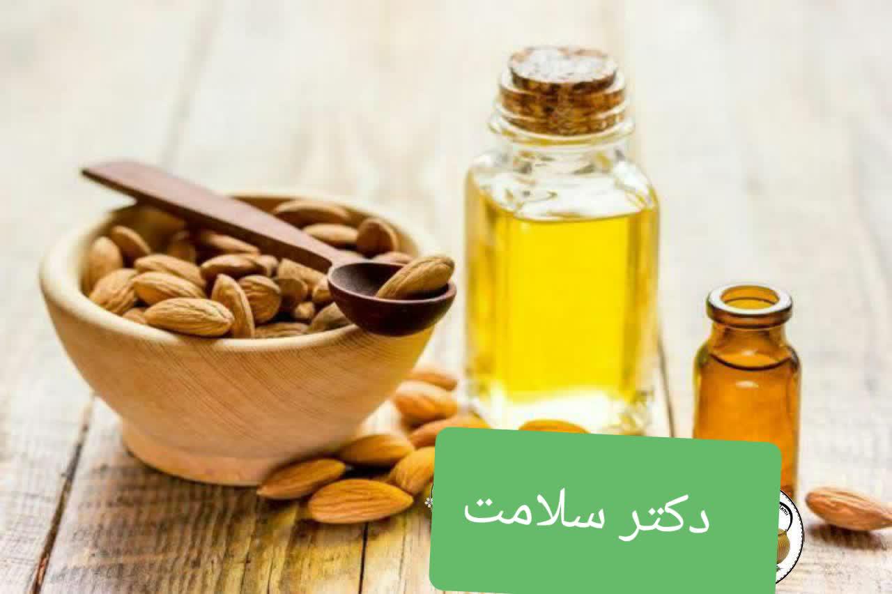 https://s6.uupload.ir/files/%D8%A8%D8%A7%D8%AF%D8%A7%D9%85_thuk.jpg