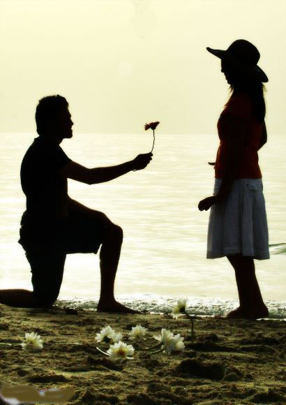 %D8%A8%D8%A7%D8%B1%DA%AF%DB%8C%D8%B1%DB%