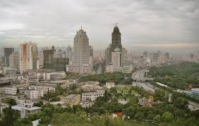spacer.png