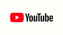 یوتیوب تولیدی قابلمه فراهانی با کلیک بر روی آیکون یوتیوب وارد کانال یوتیوب تولیدی ظروف نچسب فراهانی شوید