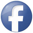 فیس بوک تولیدی قابلمه فراهانی