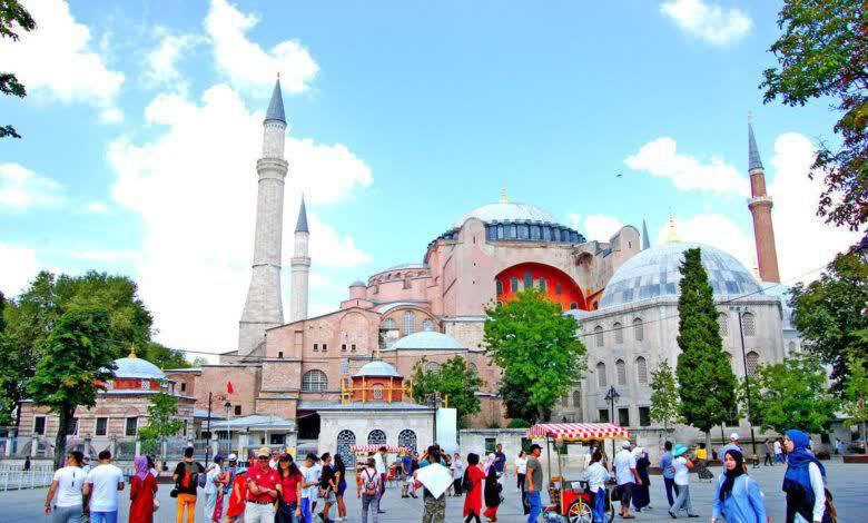 https://s6.uupload.ir/files/%D8%A8%D8%A7%D8%B2%D8%AF%D8%A7%D8%B4%D8%AA_%DB%B5_%D8%A7_n1s2.jpg