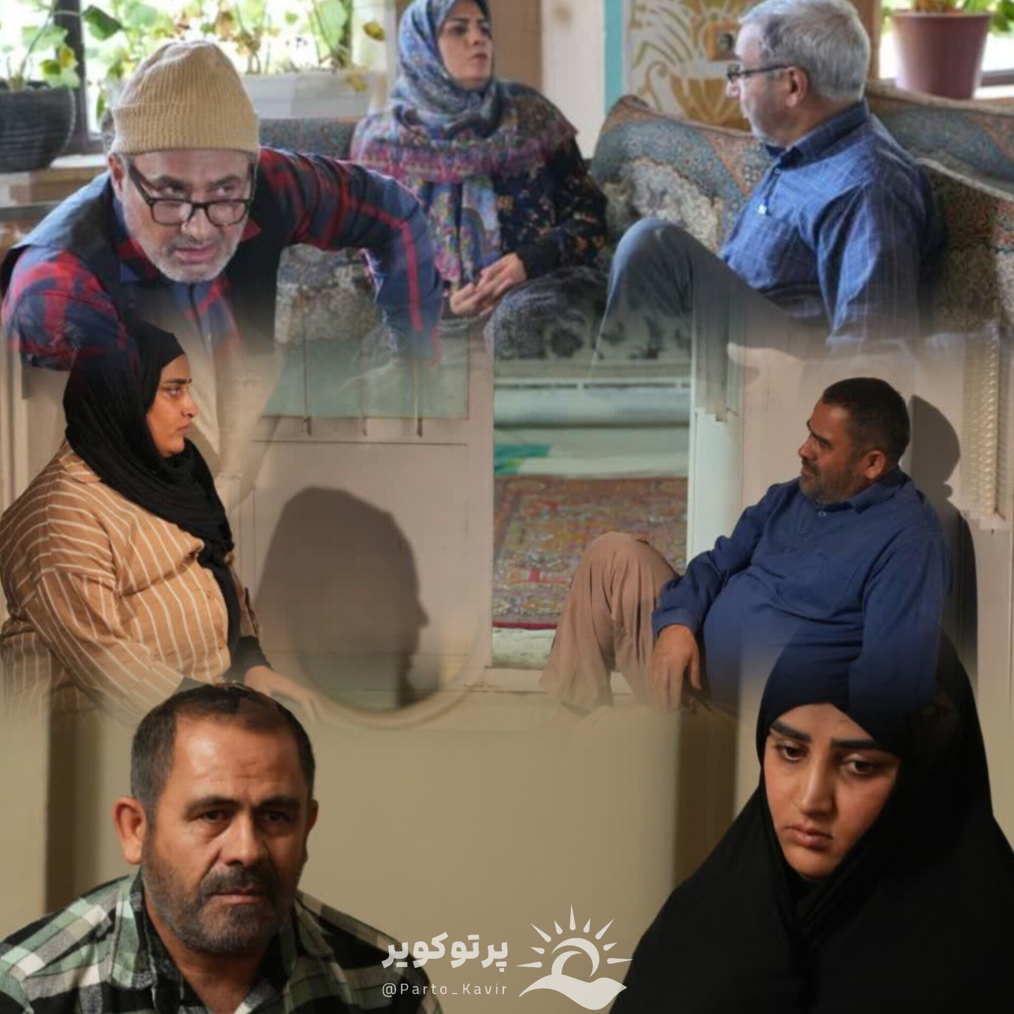آران و بیدگلی 