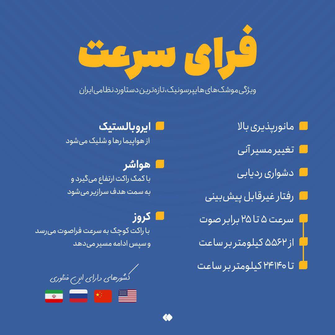 https://s6.uupload.ir/files/%D8%A8%D8%A7_%D8%AC%D8%AF%DB%8C%D8%AF%D8%AA%D8%B1%DB%8C%D9%86_deb5.jpg