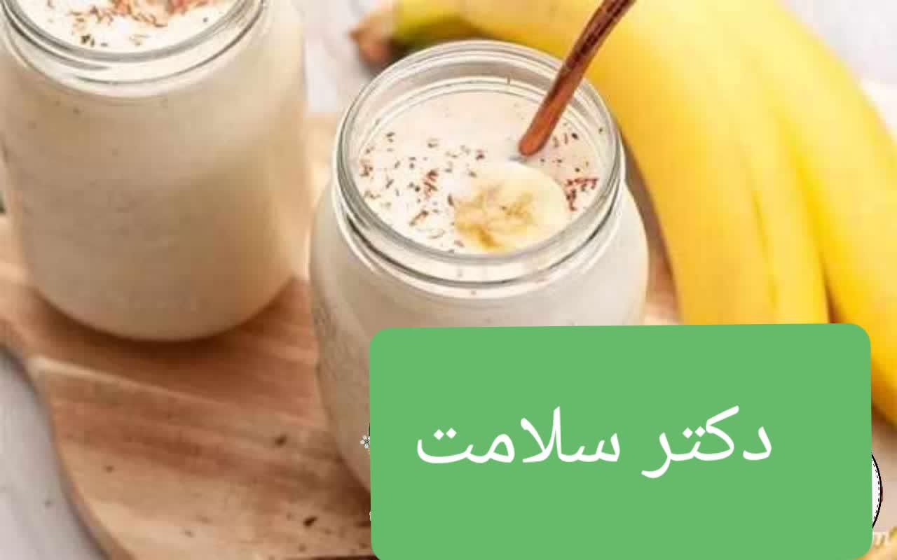 https://s6.uupload.ir/files/%D8%A8%D8%B1%D8%A7%DB%8C_%D8%AF%D8%A7%D8%B4%D8%AA%D9%86_r8xu.jpg