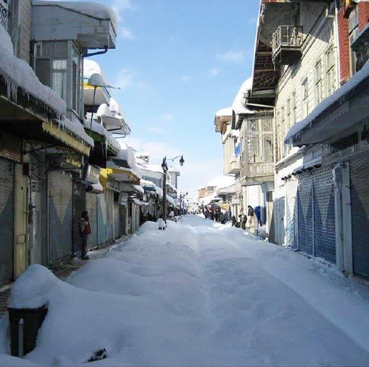 https://s6.uupload.ir/files/%D8%A8%D8%B1%D9%81_%D8%B3%D8%A7%D9%84_sl3t.jpg