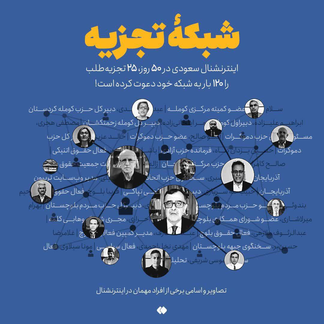 https://s6.uupload.ir/files/%D8%A8%D8%B1%D9%86%D8%A7%D9%85%D9%87_4ju3.jpg