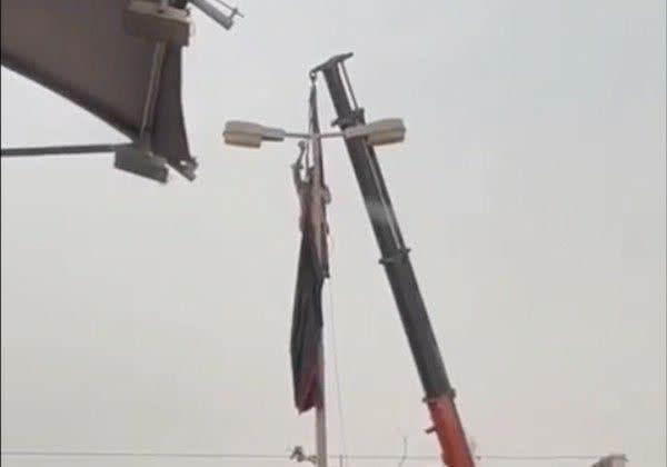 https://s6.uupload.ir/files/%D8%A8%D8%B1%DA%86%DB%8C%D8%AF%D9%86_16w3.jpg