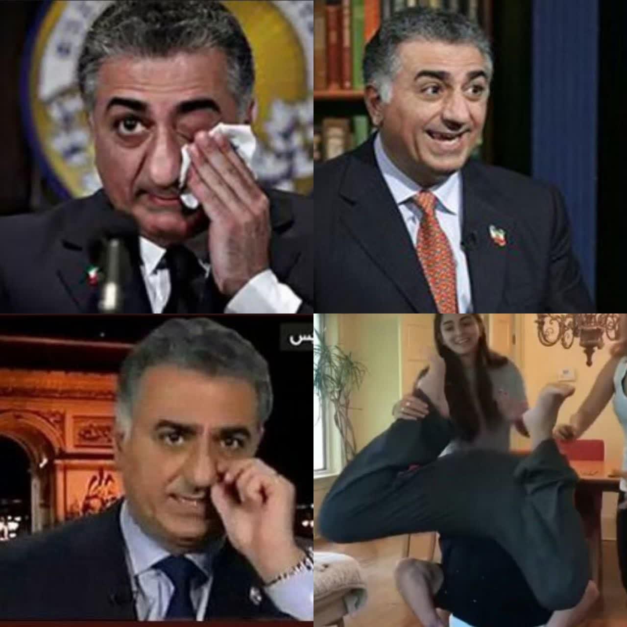 https://s6.uupload.ir/files/%D8%A8%D8%B1%DA%A9%D8%A7%D8%AA_5cz7.jpg
