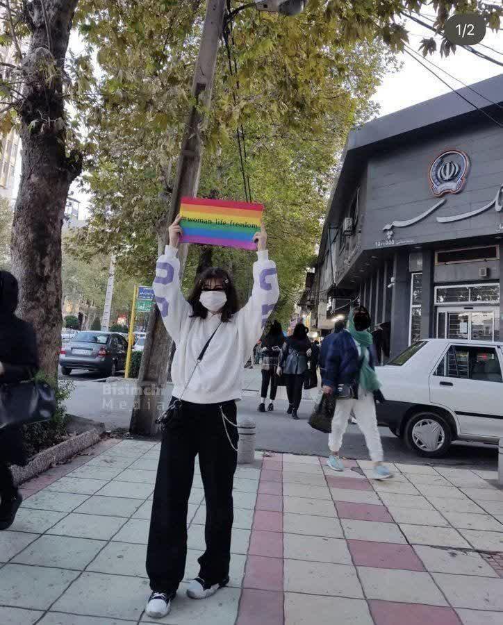 https://s6.uupload.ir/files/%D8%A8%D9%84%D9%86%D8%AF_%DA%A9%D8%B1%D8%AF%D9%86_i8cv.jpg