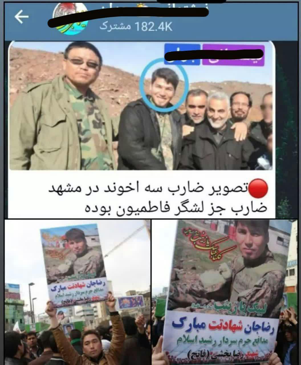 https://s6.uupload.ir/files/%D8%A8%D9%86%D8%AF%D9%87_%D8%AD%D9%82%DB%8C%D8%B1_qnp5.jpg